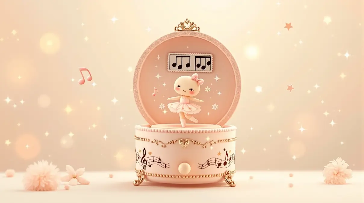 麻豆视频合集 - 蜜桃音乐盒